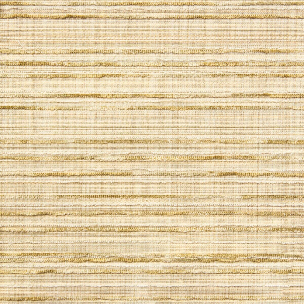Duel 1 Chamomile by Stout Designer Fabric RAINBOW LIBRARY MICA/BRONZE 49%POL 49%SVI 2%COT USA WYZENBEEK 12 000 DOUBLE RUB WEAR TEST (MEDIUM DUTY) CATB 117-2013 FLAME RETARDANT-U.F.A.C. CLASS 1 </p><p>Repeat: 7.625 54 in - Swanky Fabrics -
