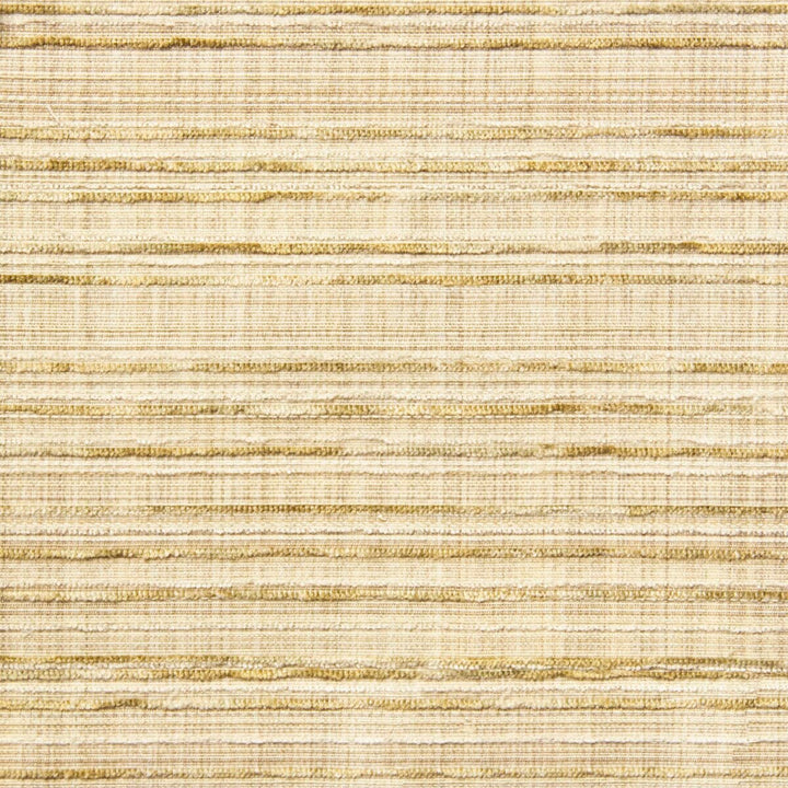 Duel 1 Chamomile by Stout Designer Fabric RAINBOW LIBRARY MICA/BRONZE 49%POL 49%SVI 2%COT USA WYZENBEEK 12 000 DOUBLE RUB WEAR TEST (MEDIUM DUTY) CATB 117-2013 FLAME RETARDANT-U.F.A.C. CLASS 1 Horizontal: 0.25 and Vertical: 7.625 54 in - Swanky Fabrics -