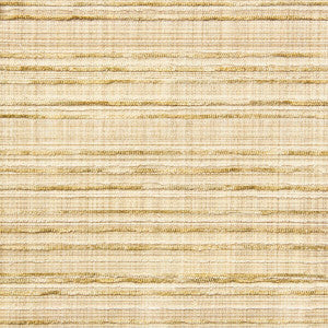 Stout Fabric Duel 1 Chamomile