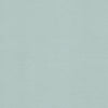 Insideout Fabric Duel 2 Aqua