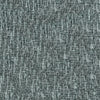 ABBEYSHEA Fabric Fletcher 31 Blue Mist