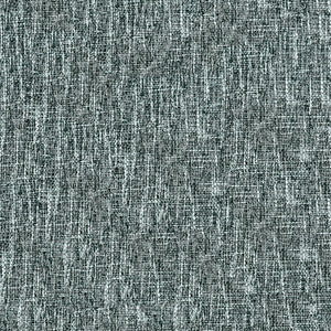 ABBEYSHEA Fabric Fletcher 31 Blue Mist