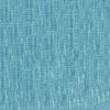 ABBEYSHEA Fabric Fletcher 34 Turquoise
