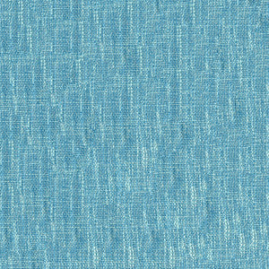 ABBEYSHEA Fabric Fletcher 34 Turquoise