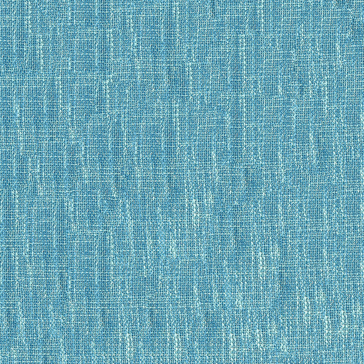 Fletcher 34 Turquoise by ABBEYSHEA Designer Fabric N/A 100% Polyvinyl Chloride (PVC) China 100,000 Double Rubs </p><p>Repeat: Horizontal: and Vertical: 54" (137 cm) - Swanky Fabrics -