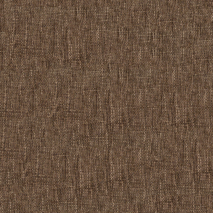Fletcher 802 Bisque by ABBEYSHEA Designer Fabric N/A 100% Polyester China </p><p>Repeat: Horizontal: and Vertical: 57" (144 cm) - Swanky Fabrics -