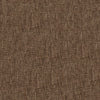ABBEYSHEA Fabric Fletcher 802 Bisque