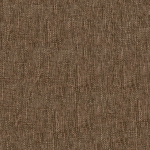 ABBEYSHEA Fabric Fletcher 802 Bisque