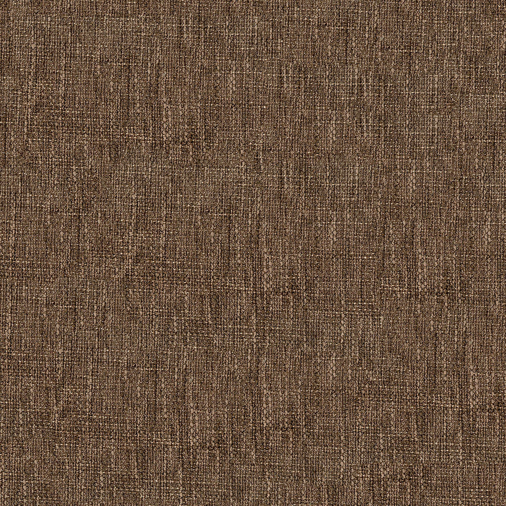 Fletcher 802 Bisque by ABBEYSHEA Designer Fabric N/A 100% Polyester China </p><p>Repeat: Horizontal: and Vertical: 57" (144 cm) - Swanky Fabrics -