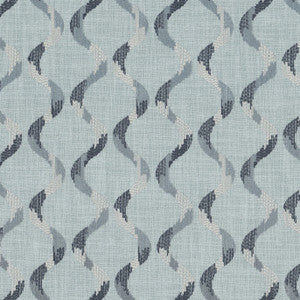 Stout Fabric Duffy 1 Moonstone