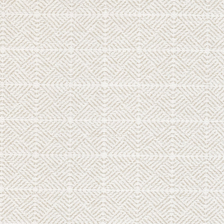 Duke 2 Oatmeal by Stout Fabric Stout Fabric Duke 2 OatmealFabric LIVING IS EASY BONE/WHEAT 100%POL CHINA </p><p>Repeat: H: 2.250, V: 2.250 56 in - Fabric Carolina -
