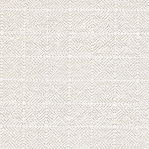 Stout Fabric Duke 2 Oatmeal