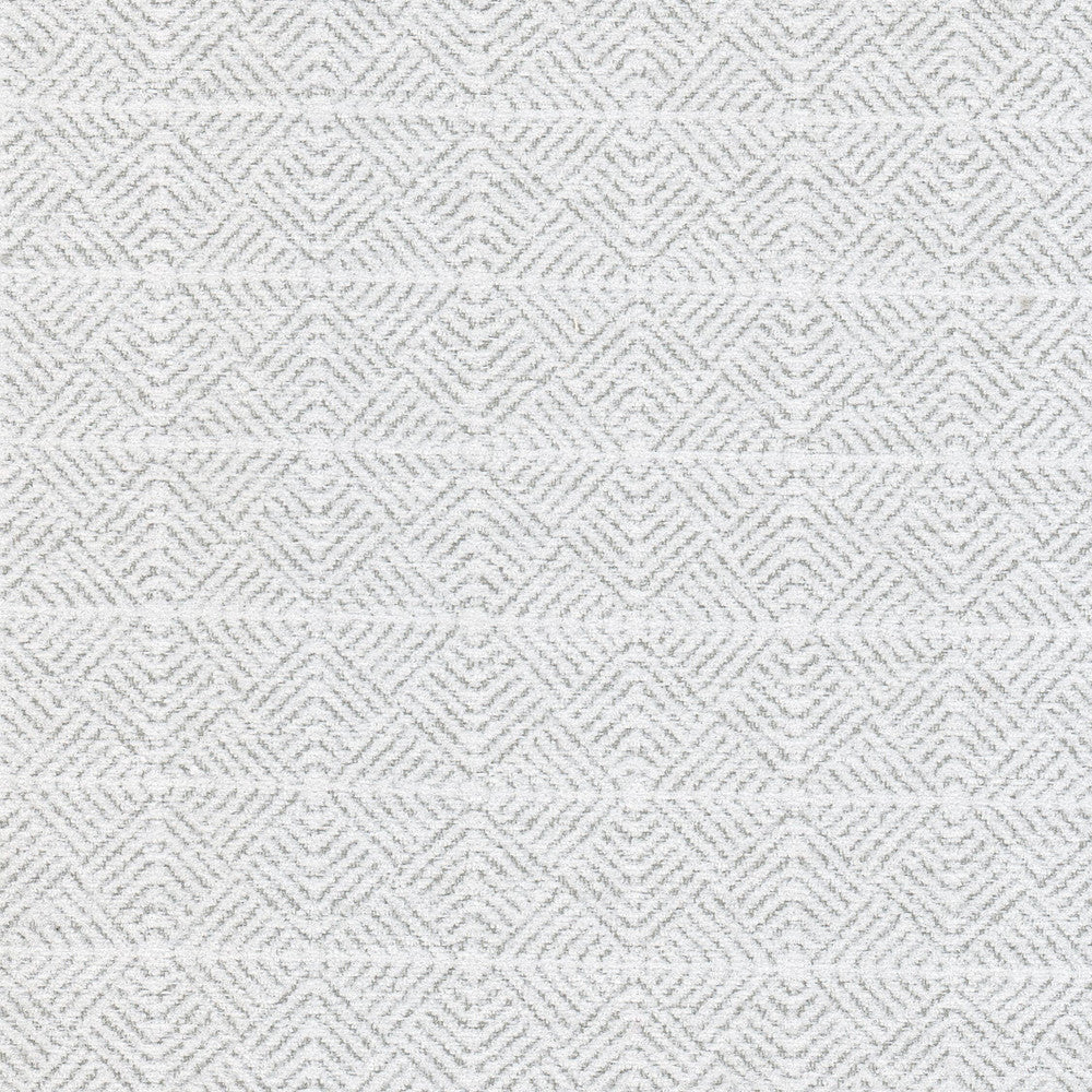 Duke 3 Marble by Stout Fabric Stout Fabric Duke 3 MarbleFabric LIVING IS EASY GREY/SLATE 100%POL CHINA </p><p>Repeat: H: 2.250, V: 2.250 56 in - Fabric Carolina -