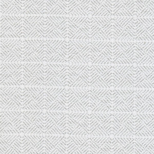 Stout Fabric Duke 3 Marble