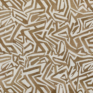 Magnolia Fabric Dulce Khaki