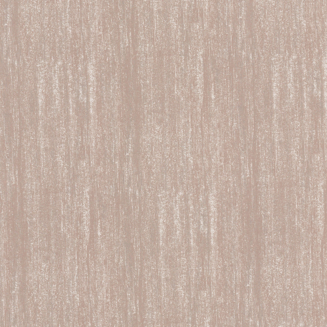 Duluth 1 Rosewood by Stout Designer Fabric