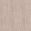 Stout Fabric Duluth 1 Rosewood