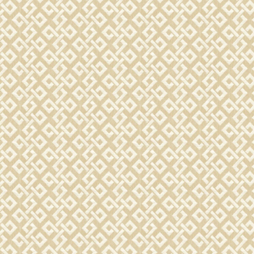 Duluth 1 Fawn by Stout Designer Fabric RAINBOW LIBRARY PEARL/PARCHMENT 50%POL 43%COT 7%LIN INDIA FLAME RETARDANT-U.F.A.C. CLASS 1 CATB 117-2013 WYZENBEEK 24 000 DOUBLE RUB WEAR TEST (HEAVY DUTY) </p><p>Repeat: 2.75 54 in - Swanky Fabrics -