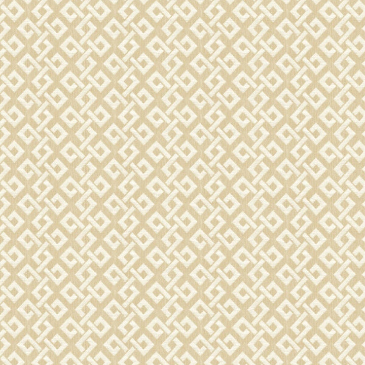 Duluth 1 Fawn by Stout Designer Fabric Rainbow Library Pearl/Parchment 50% Polyester 43% Cotton 7% Linen INDIA FLAME RETARDANT-U.F.A.C. CLASS 1 (OR A) CATB 117-2013 WYZENBEEK 24 000 DOUBLE RUB WEAR TEST (HEAVY DUTY) Horizontal: 6.75 and Vertical: 2.75 54 in - Swanky Fabrics -