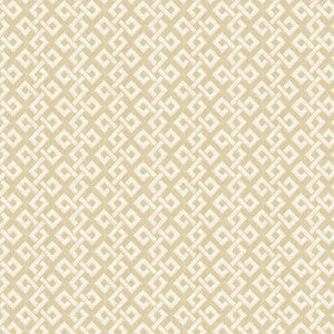 Stout Fabric Duluth 1 Fawn