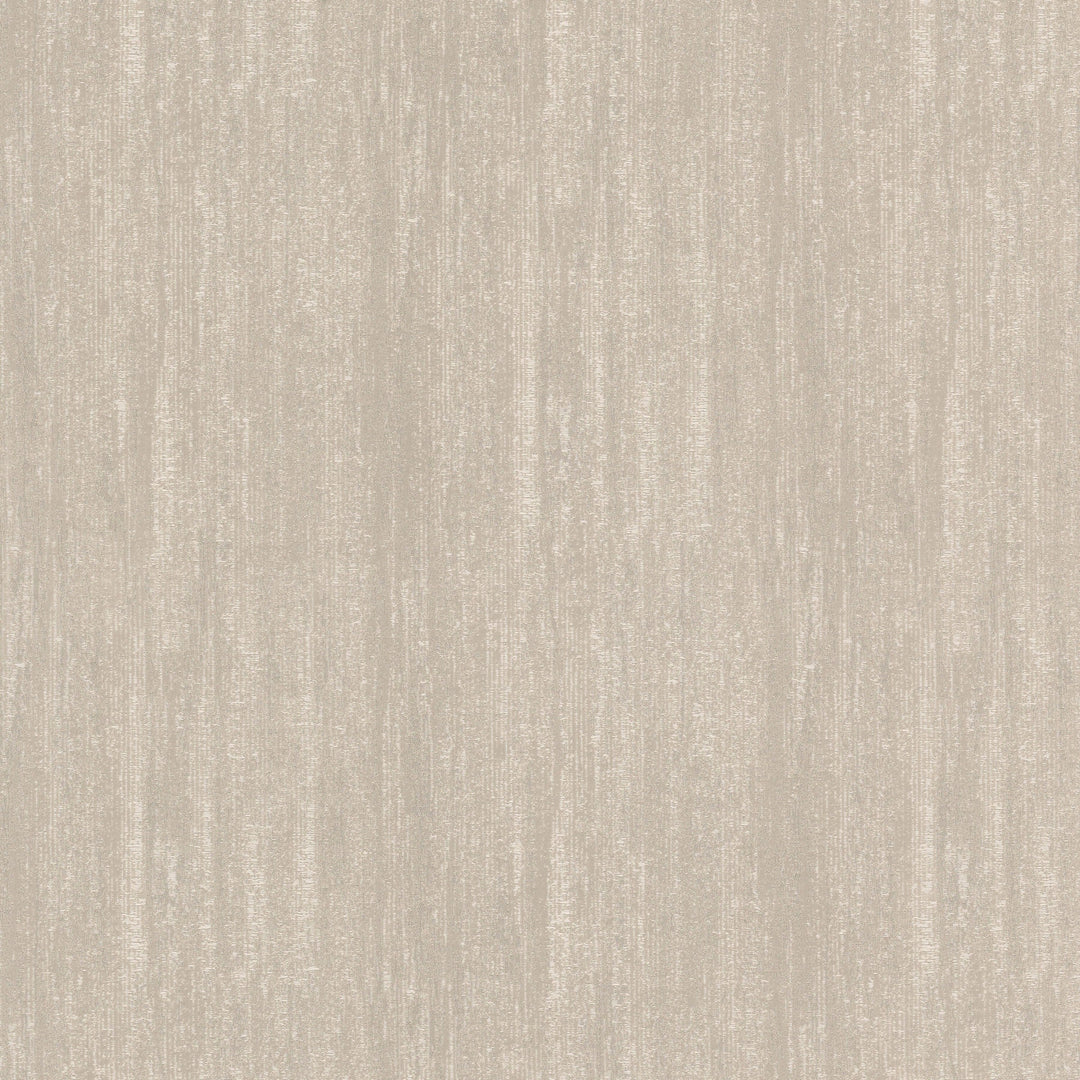Duluth 2 Champagne by Stout Designer Fabric