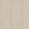 Stout Fabric Duluth 2 Champagne