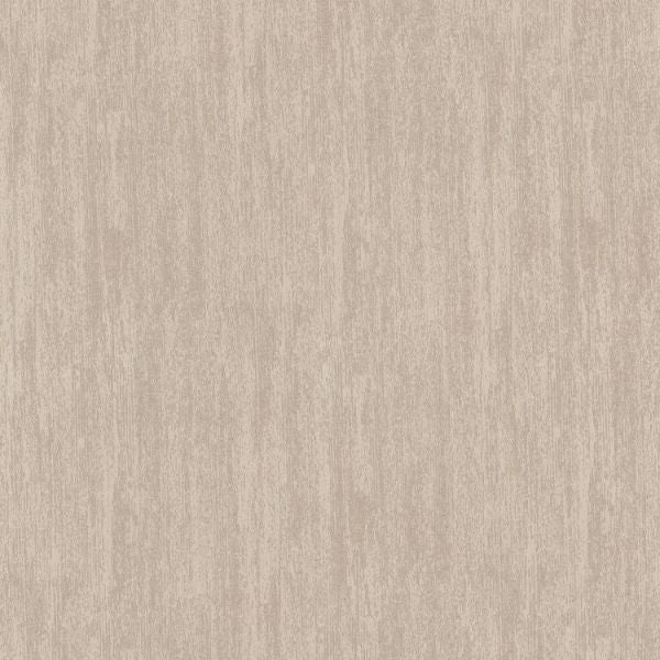 Duluth 3 Antique by Stout Designer Fabric Duluth 3 Antique by Stout Fabric CUTTING EDGE 93%POL 7%MTL India FLAME RETARDANT-U.F.A.C. CLASS 1 CATB 117-2013 Horizontal: 13.625 and Vertical: 15.625 54 in - Fabric Carolina -
