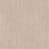 Stout Fabric Duluth 3 Antique