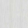 Stout Fabric Duluth 4 Chrome
