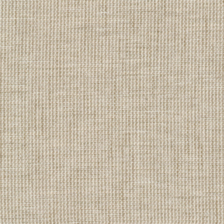 Dumas 1 Beige by Stout Designer Fabric RAINBOW LIBRARY ALMOND/GRANITE 100%POL INDIA FLAME RETARDANT-N.F.P.A. 260A CLASS 1 CATB 117-2013 WYZENBEEK 100 000 DOUBLE RUB WEAR TEST (HEAVY DUTY) Horizontal: 0.000 and Vertical: 0.000 55 in - Swanky Fabrics -