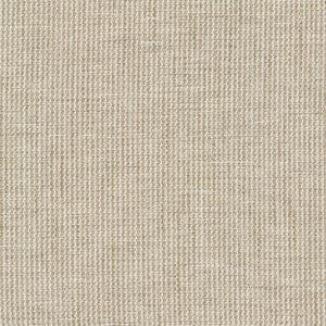 Stout Fabric Dumas 1 Beige