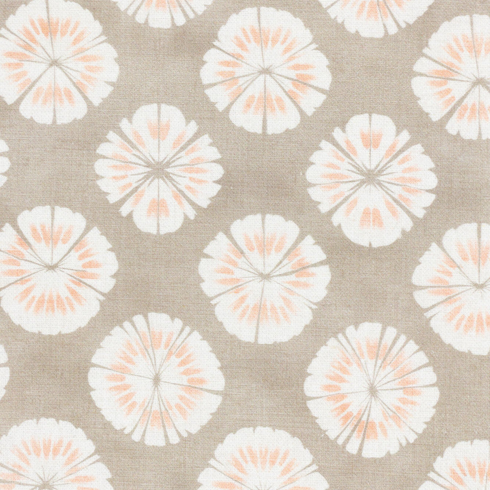 Dumont 2 Sandalwood by Stout Fabric Stout Fabric Dumont 2 SandalwoodFabric RAINBOW LIBRARY BRICH/TAUPE SPAIN </p><p>Repeat: H: 6.750, V: 3.500 55 in - Fabric Carolina -
