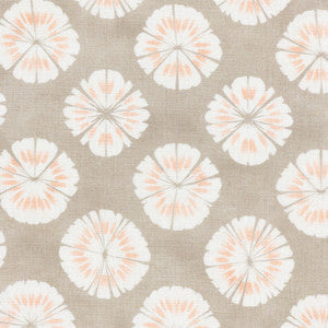 Stout Fabric Dumont 2 Sandalwood