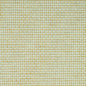 Dumont Chamomile by Norbar Designer Fabric | DUMONT CHAMOMILE | 100% POLYESTER | 54" | 3/8"V 3/8"H | India