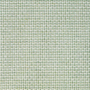 Dumont Foam by Norbar Designer Fabric | DUMONT FOAM | 100% POLYESTER | 54" | 3/8"V 3/8"H | India
