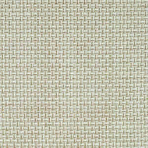 Dumont Pebble by Norbar Designer Fabric | DUMONT PEBBLE | 100% POLYESTER | 54" | 3/8"V 3/8"H | India