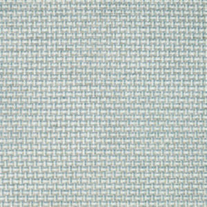 Dumont Sky by Norbar Designer Fabric | DUMONT SKY | 100% POLYESTER | 54" | 3/8"V 3/8"H | India