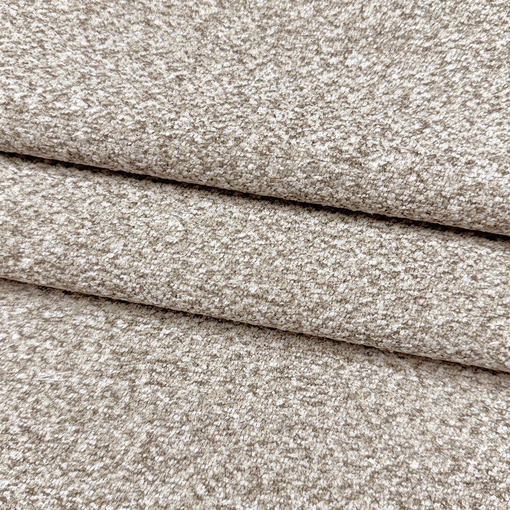 Dunbar Barley by Magnolia Designer Fabric - 100% Polyester China 50000 Horizontal: 0 and Vertical: 0 56" - Swanky Fabrics -