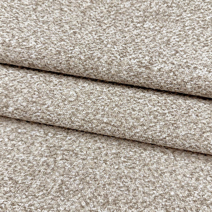 Dunbar Barley by Magnolia Designer Fabric - 100% Polyester China 50000 Horizontal: 0 and Vertical: 0 56" - Swanky Fabrics -