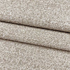 Magnolia Fabric Dunbar Barley