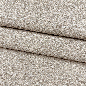 Magnolia Fabric Dunbar Barley