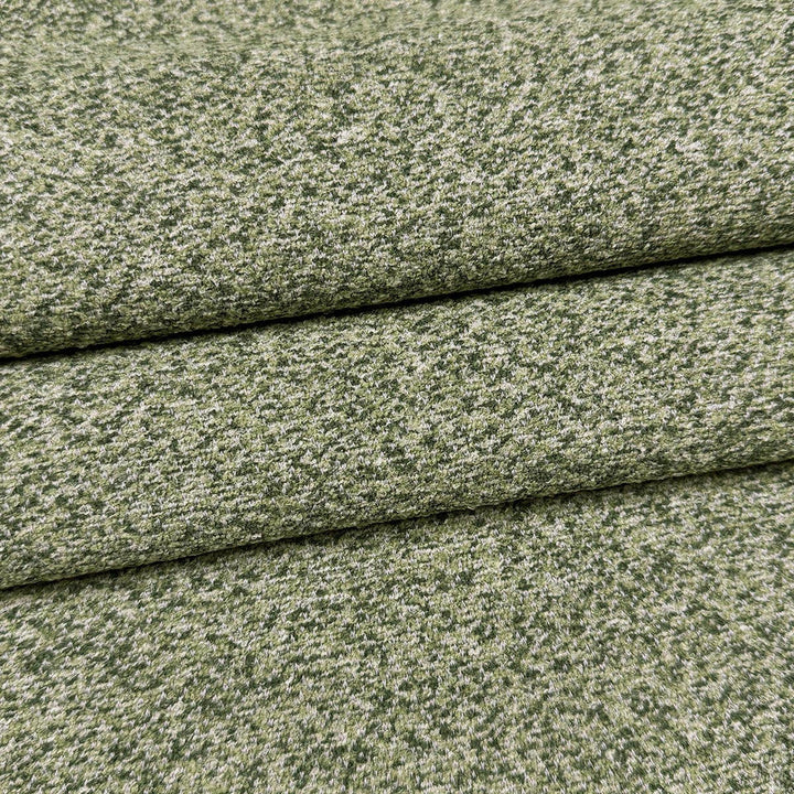 Dunbar Jungle by Magnolia Designer Fabric - 100% Polyester China 50000 Horizontal: 0 and Vertical: 0 56" - Swanky Fabrics -