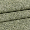 Magnolia Fabric Dunbar Jungle