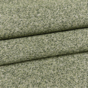 Magnolia Fabric Dunbar Jungle