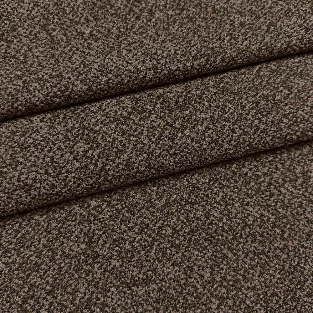 Dunbar Moss by Magnolia Designer Fabric - 100% Polyester China 50000 Horizontal: 0 and Vertical: 0 56" - Swanky Fabrics -