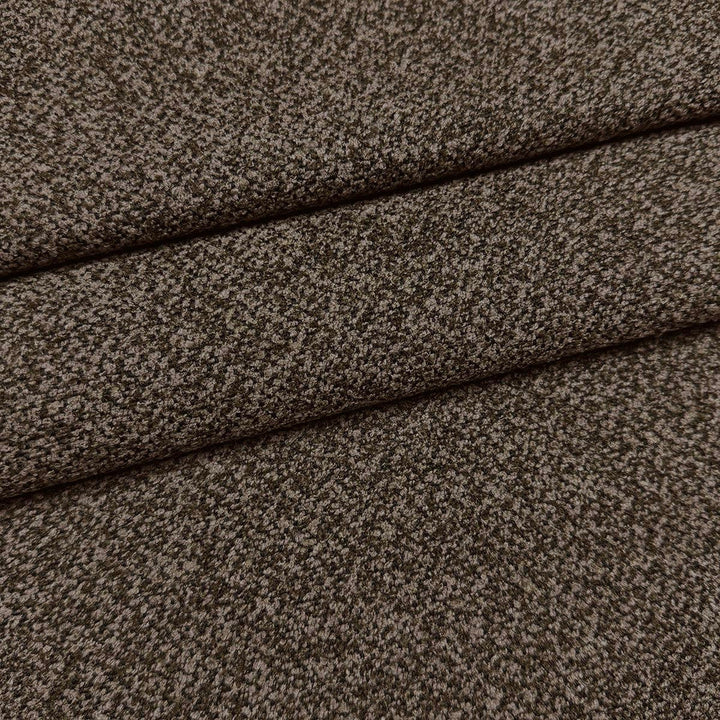 Dunbar Moss by Magnolia Designer Fabric - 100% Polyester China 50000 Horizontal: 0 and Vertical: 0 56" - Swanky Fabrics -
