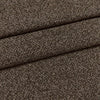 Magnolia Fabric Dunbar Moss