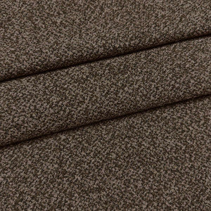 Magnolia Fabric Dunbar Moss