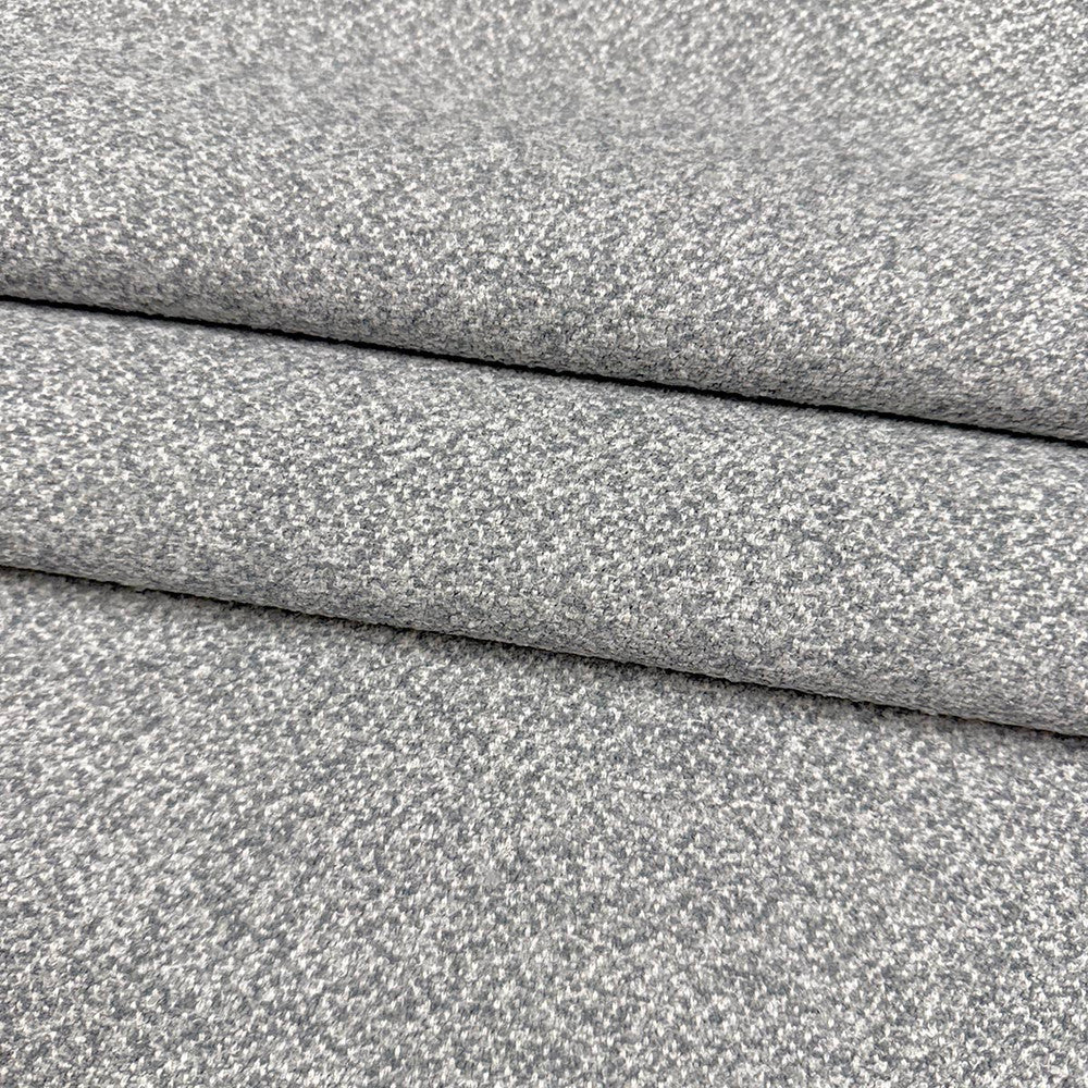 Dunbar Vapor by Magnolia Designer Fabric - 100% Polyester China 50000 Horizontal: 0 and Vertical: 0 56" - Swanky Fabrics -