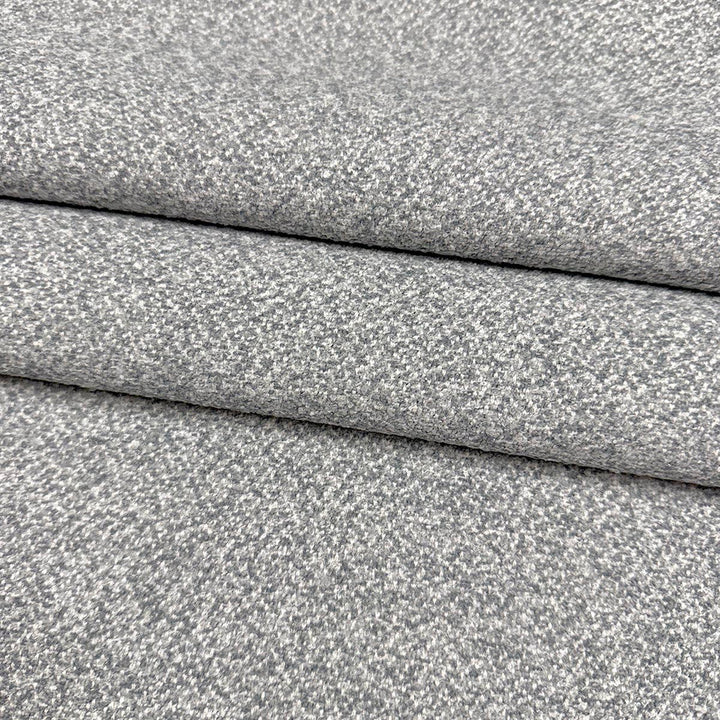 Dunbar Vapor by Magnolia Designer Fabric - 100% Polyester China 50000 Horizontal: 0 and Vertical: 0 56" - Swanky Fabrics -